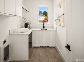 3428 13th Avenue W, Seattle WA 98119