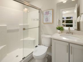 14685 35th Court NE, Lake Forest Park WA 98155