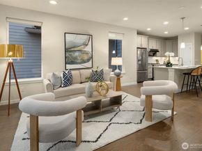 14685 35th Court NE, Lake Forest Park WA 98155