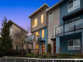 14685 35th Court NE, Lake Forest Park WA 98155