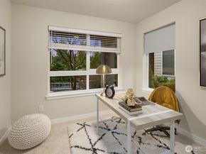 14685 35th Court NE, Lake Forest Park WA 98155