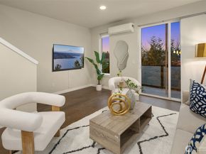 14685 35th Court NE, Lake Forest Park WA 98155