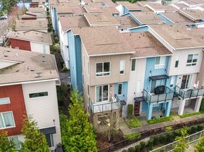 14685 35th Court NE, Lake Forest Park WA 98155