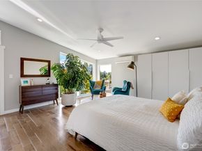 10045 9th Avenue SW, Seattle WA 98146