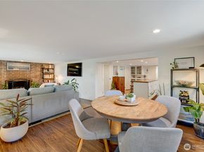 10045 9th Avenue SW, Seattle WA 98146