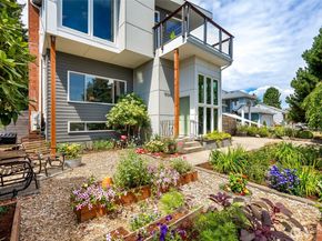 10045 9th Avenue SW, Seattle WA 98146
