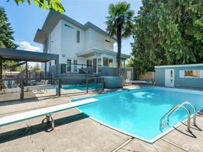 10045 9th Avenue SW, Seattle WA 98146