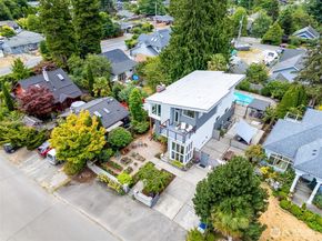 10045 9th Avenue SW, Seattle WA 98146