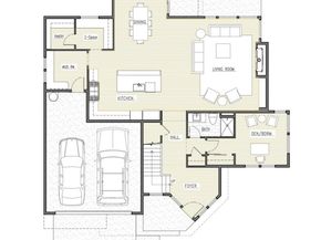 21017 SE 80th Street, Issaquah WA 98027