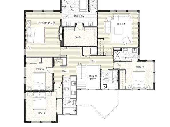 21017 SE 80th Street, Issaquah WA 98027