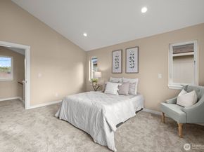 6417 Ellis Avenue S, Seattle WA 98108