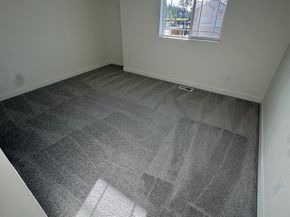 1936 NW Meadowview Drive 10, Poulsbo WA 98370