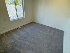 1936 NW Meadowview Drive 10, Poulsbo WA 98370