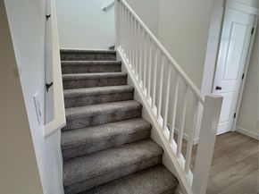 1936 NW Meadowview Drive 10, Poulsbo WA 98370