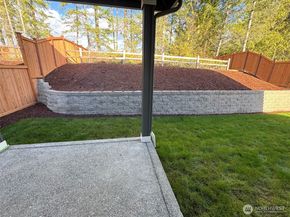 1936 NW Meadowview Drive 10, Poulsbo WA 98370