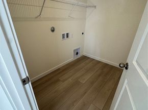 1936 NW Meadowview Drive 10, Poulsbo WA 98370