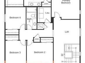 1936 NW Meadowview Drive 10, Poulsbo WA 98370