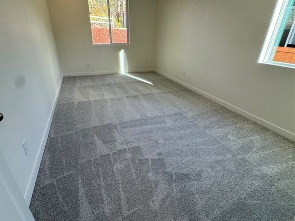 1936 NW Meadowview Drive 10, Poulsbo WA 98370