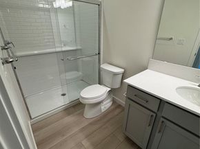 1936 NW Meadowview Drive 10, Poulsbo WA 98370