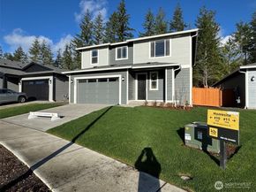 1936 NW Meadowview Drive 10, Poulsbo WA 98370