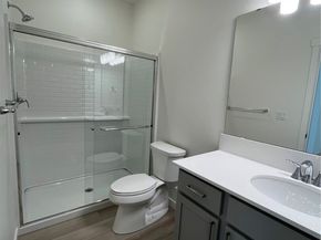 1936 NW Meadowview Drive 10, Poulsbo WA 98370