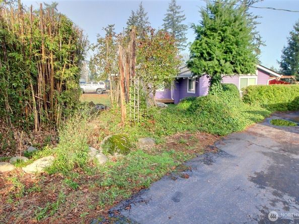 34714 52nd Avenue S, Auburn WA 98001