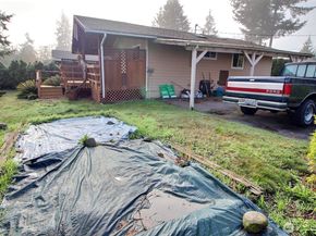 34714 52nd Avenue S, Auburn WA 98001