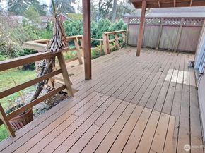 34714 52nd Avenue S, Auburn WA 98001