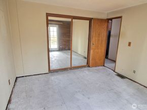 34714 52nd Avenue S, Auburn WA 98001