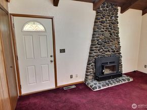 34714 52nd Avenue S, Auburn WA 98001