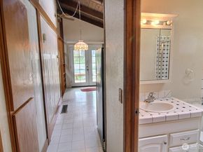 34714 52nd Avenue S, Auburn WA 98001