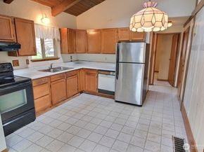 34714 52nd Avenue S, Auburn WA 98001