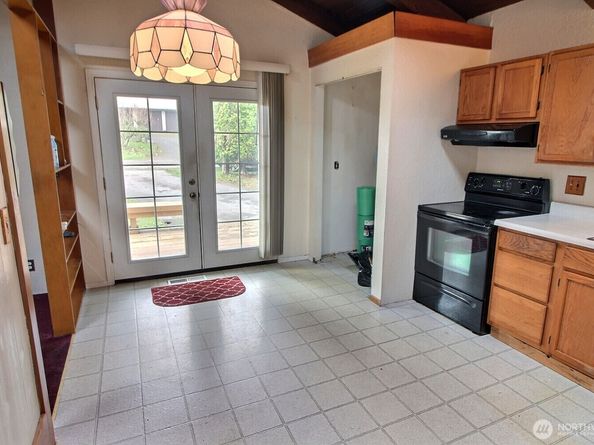 34714 52nd Avenue S, Auburn WA 98001