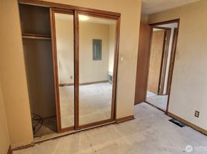 34714 52nd Avenue S, Auburn WA 98001