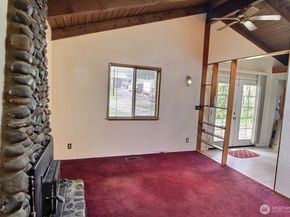 34714 52nd Avenue S, Auburn WA 98001