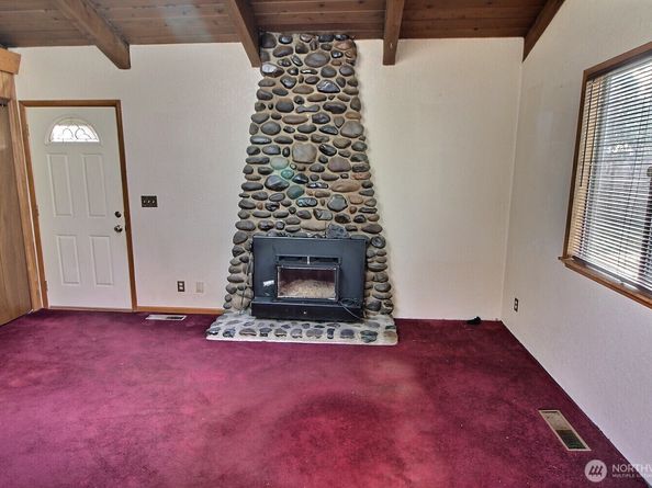 34714 52nd Avenue S, Auburn WA 98001