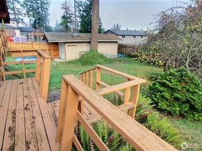 34714 52nd Avenue S, Auburn WA 98001