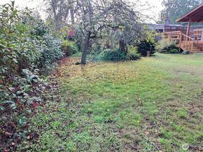 34714 52nd Avenue S, Auburn WA 98001