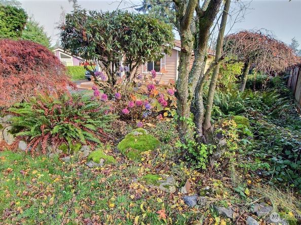 34714 52nd Avenue S, Auburn WA 98001