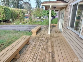 34714 52nd Avenue S, Auburn WA 98001