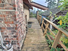 34714 52nd Avenue S, Auburn WA 98001