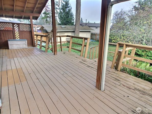 34714 52nd Avenue S, Auburn WA 98001