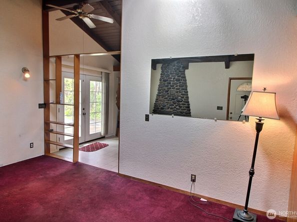 34714 52nd Avenue S, Auburn WA 98001