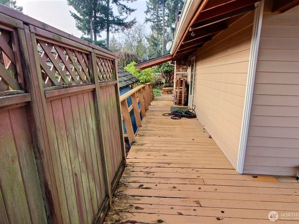 34714 52nd Avenue S, Auburn WA 98001