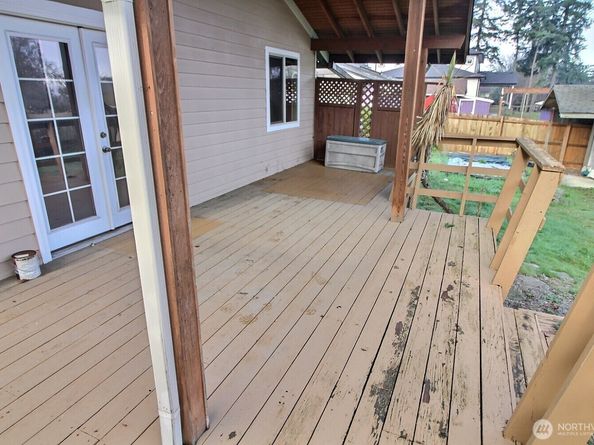 34714 52nd Avenue S, Auburn WA 98001