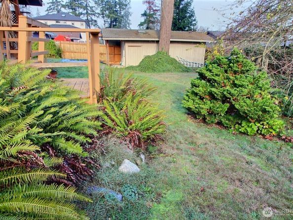 34714 52nd Avenue S, Auburn WA 98001