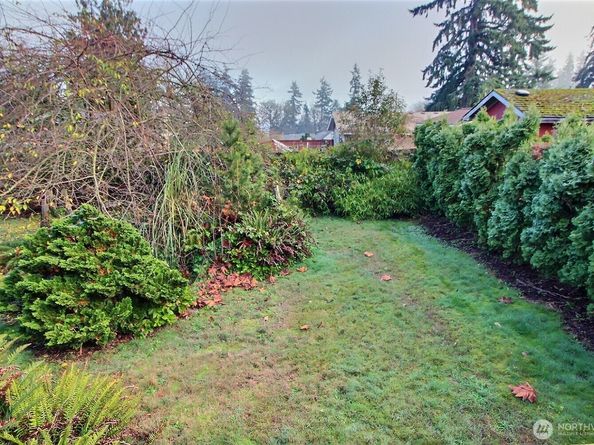 34714 52nd Avenue S, Auburn WA 98001