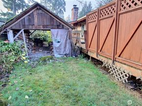 34714 52nd Avenue S, Auburn WA 98001