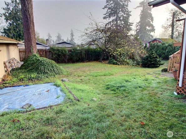 34714 52nd Avenue S, Auburn WA 98001