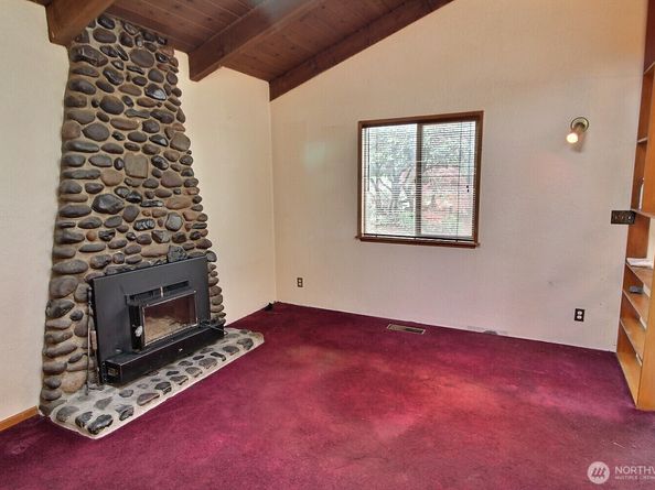 34714 52nd Avenue S, Auburn WA 98001